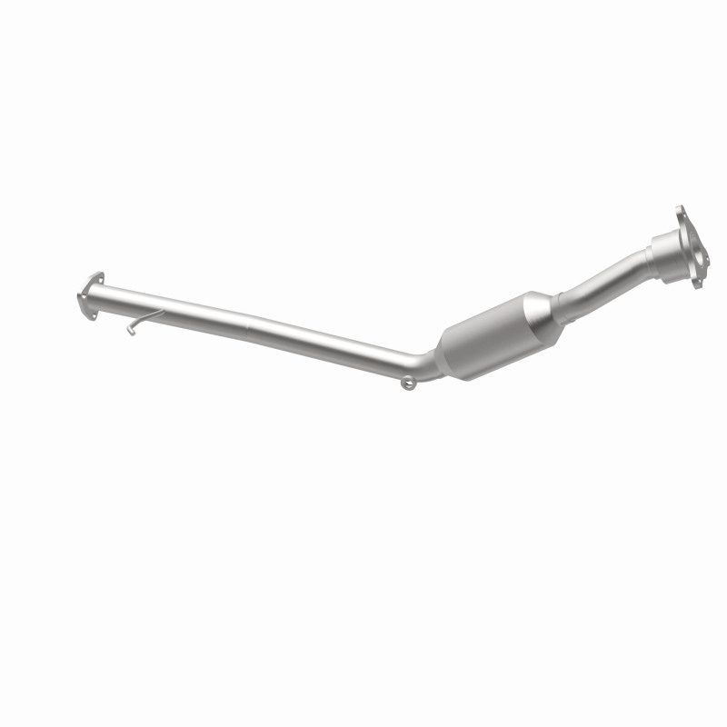 MagnaFlow 04-06 Saturn Vue 2.2L Direct Fit Converter thumbnail 9