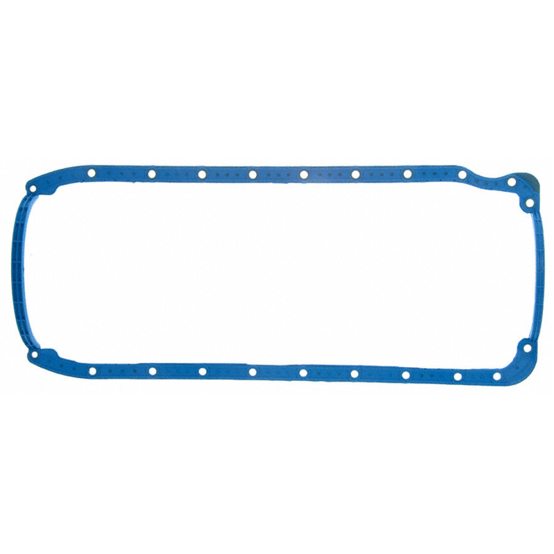 FEL Oil Pan Gaskets