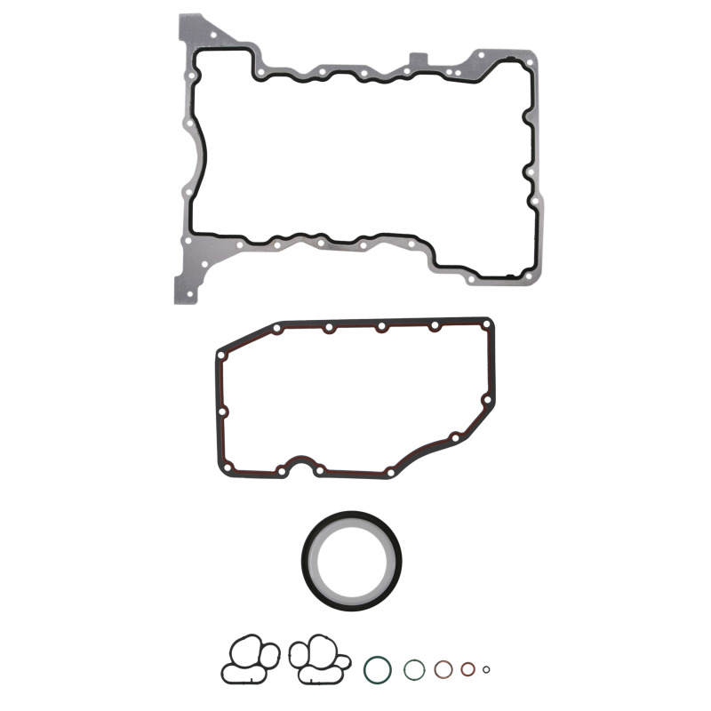 FEL Engine Conversion Gasket Sets