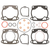 CG Powersports Top End Gasket Kit