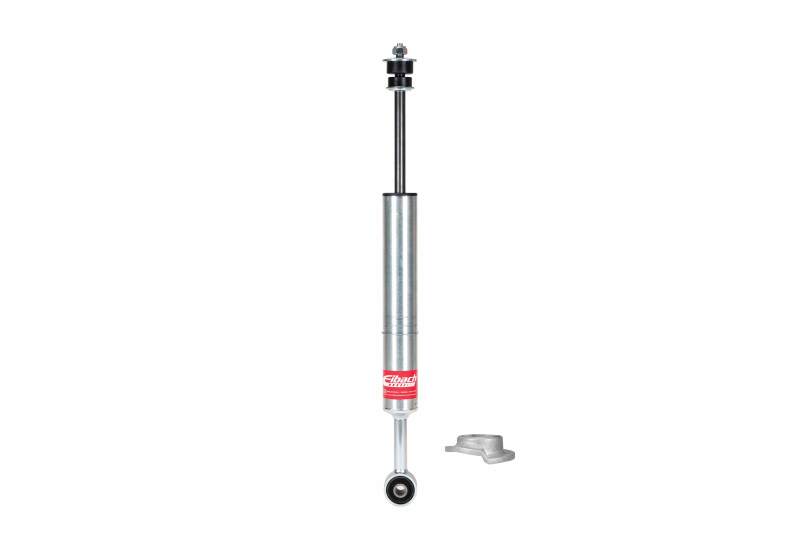 EIB Pro-Truck Shocks