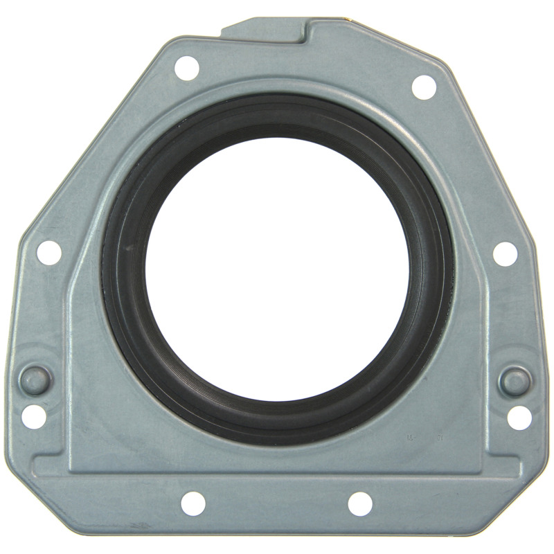 FEL Crankshaft Seals