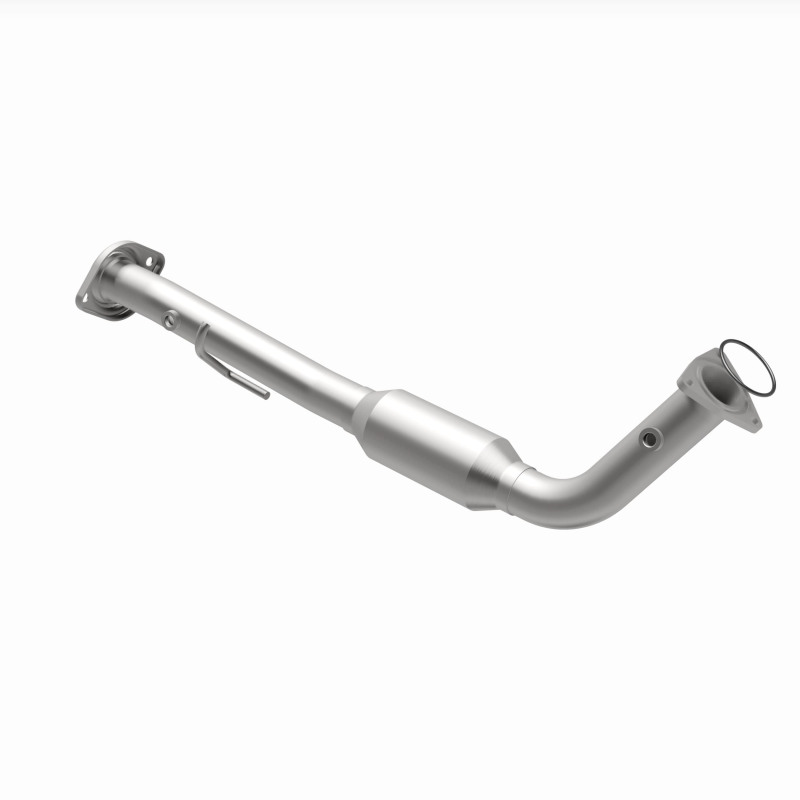 MagnaFlow 04-06 Cadillac Escalade 6.0L Direct Fit Converter thumbnail 4