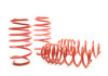 HR Super Sport Springs