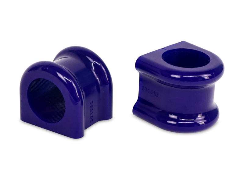 SPR Bushing Kits