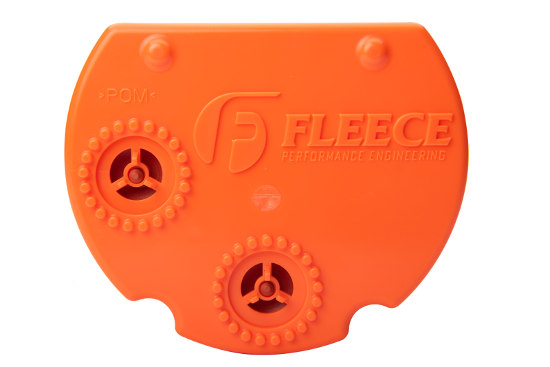 Fleece Performance 11-24 Dodge Ram 4500/5500 Sureflo Sending Unit (22 Gal)