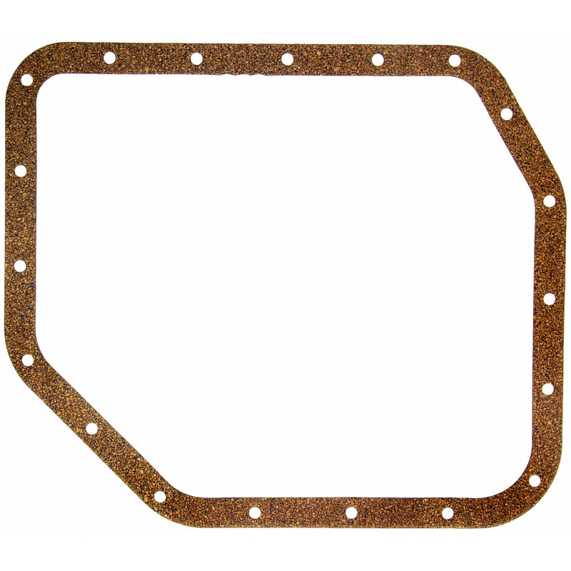 FEL Transmission Oil Pan Gaskets
