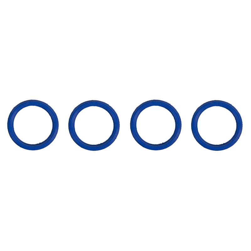 FEL Spark Plug Tube Seals