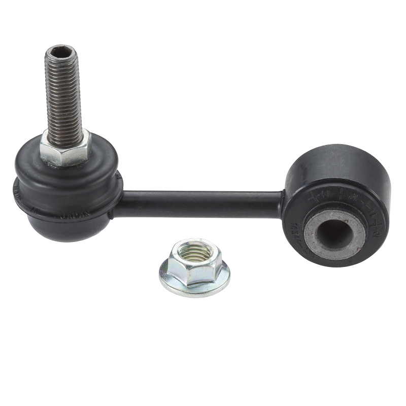 MOOG 03-08 Mazda 6 Rear Sway Bar Link