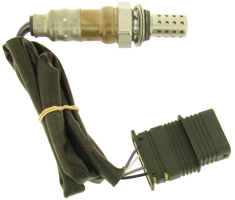 NTK OE Type Oxygen Sensor
