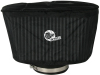 aFe MagnumSHIELD Pre-Filters P/F 2x-90025 (Black) thumbnail 8