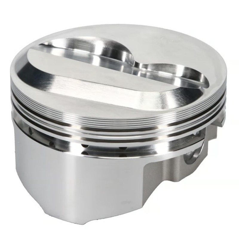 Wiseco CHV BIG BLOCK DRAG 1.645CH 4280A Piston Shelf Stock