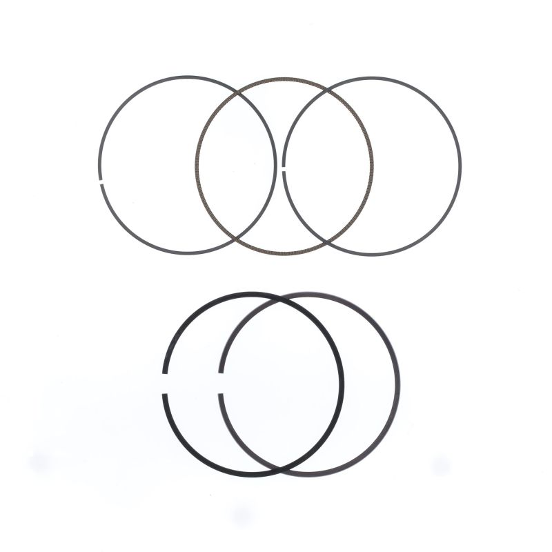 ATH Piston Ring Sets
