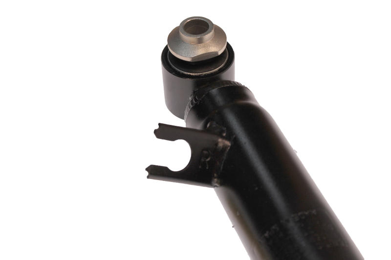KYB Shocks & Struts Excel-G Rear Right BMW X5 2013-2007 (Exc. Sport Susp.)(Exc. 3rd Row Seating) thumbnail 6