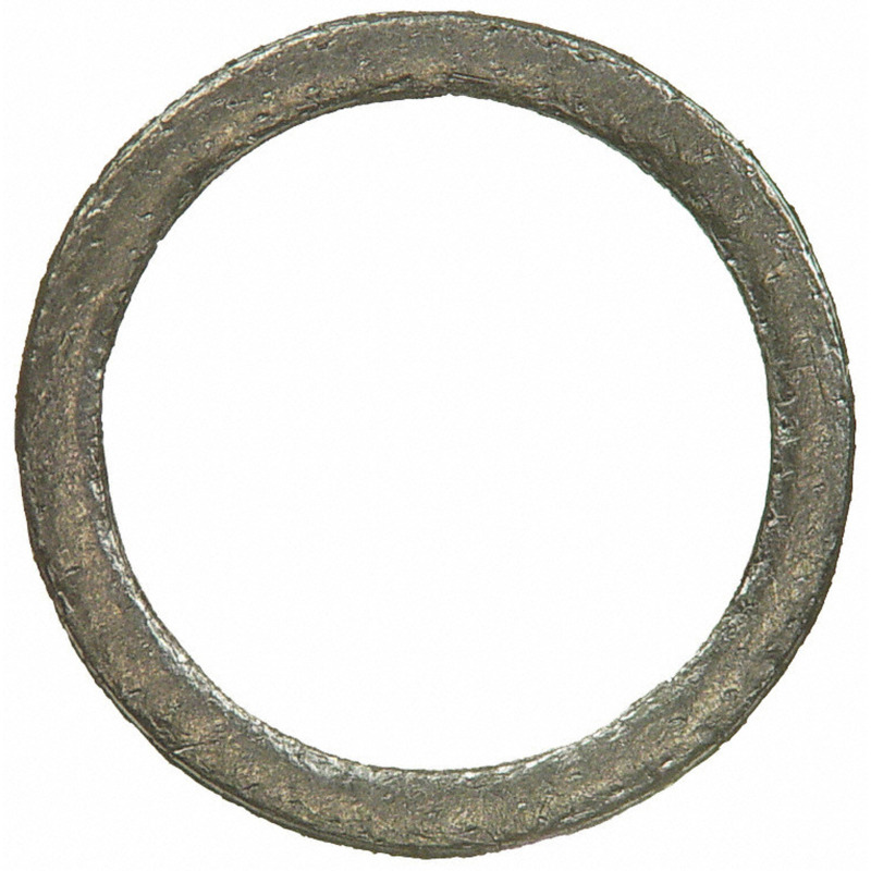 FEL Exhaust Pipe Flange Gaskets