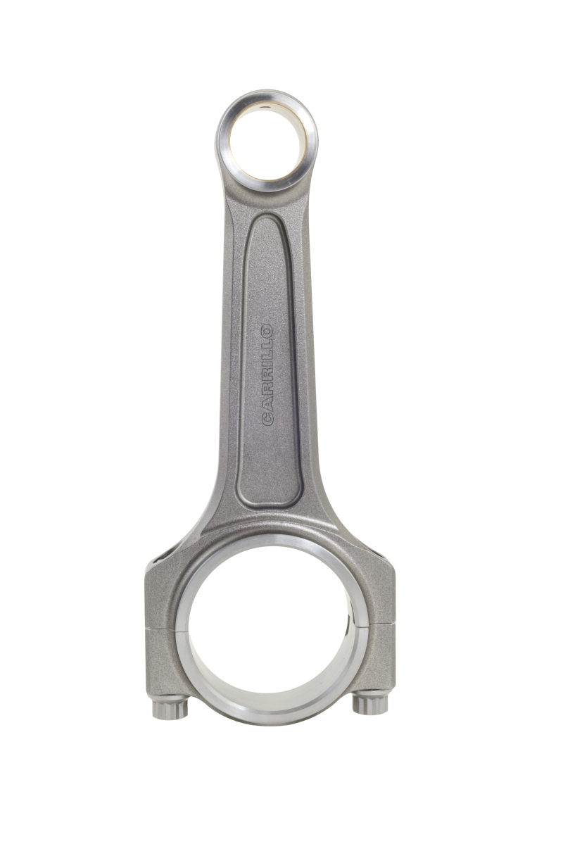 CRL Conrods WMC -4 Cyl