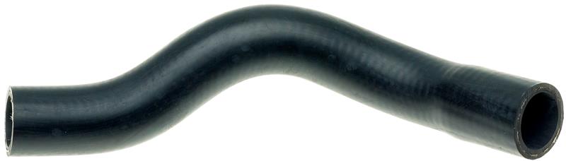 GAT Coolant Hose