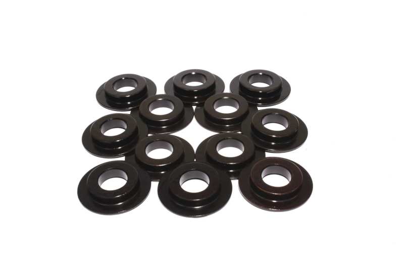 COMP Cams Spring Seats 1.300in X .800in X thumbnail 4