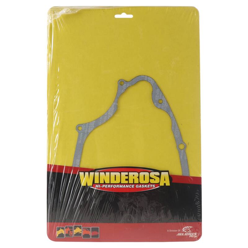 VEP Ignition Cover Gasket