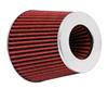 KN Universal Air Filter