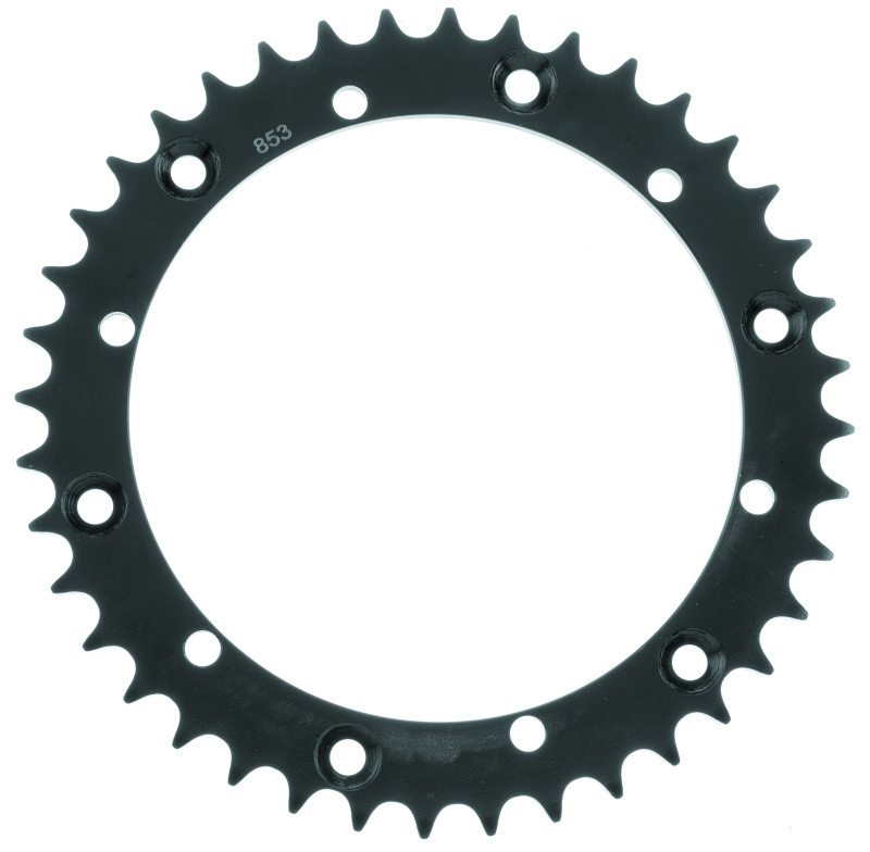 BKM Rear Sprockets
