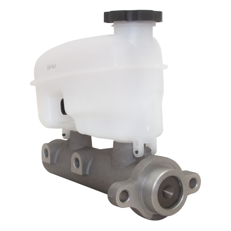 DFC Brake Master Cylinders