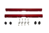 FST Fuel Rails