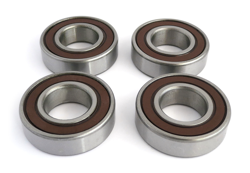 EPI Wheel Bearings