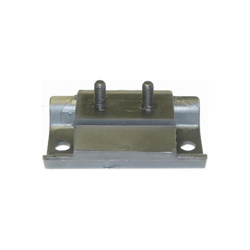 OMI Trans Mounts