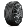 MCH Pilot Sport EV Tires