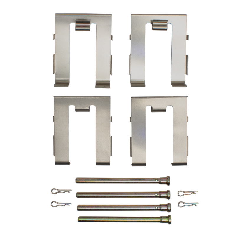 DFC SS Hardware Kits