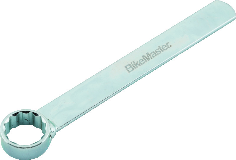 BKM Hand Tools