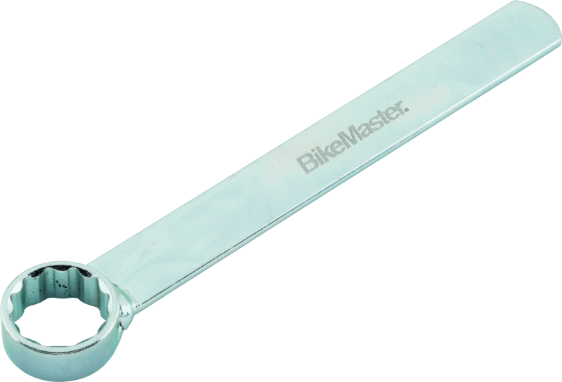 BikeMaster BKM Hand Tools