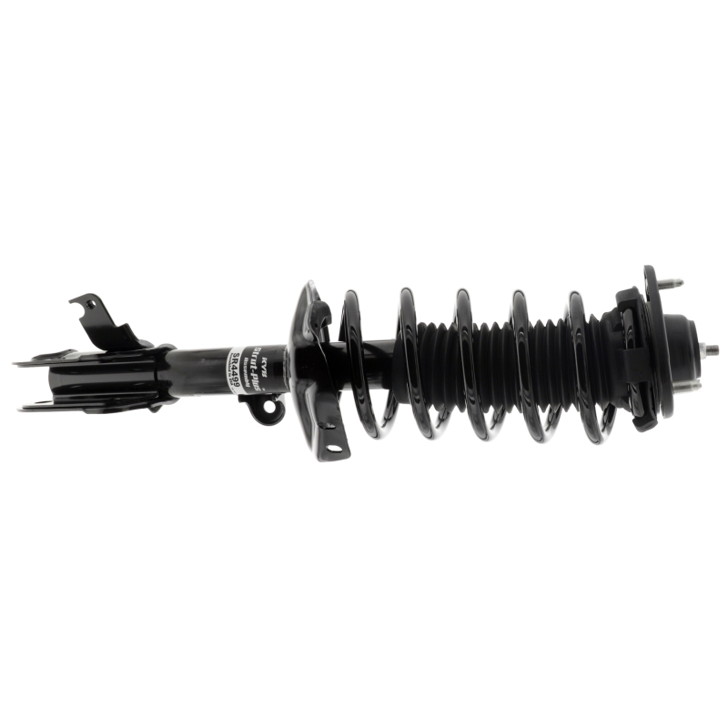 KYB Shocks & Struts Strut Plus