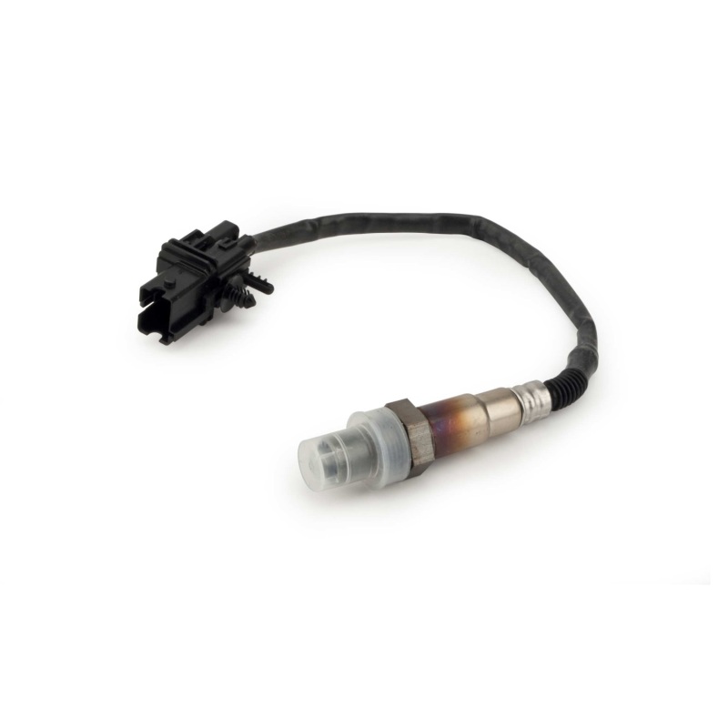 FAST O2 Sensor Bosch LSu4 Wideband thumbnail 4