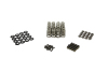 CCA Valve Spring Sets