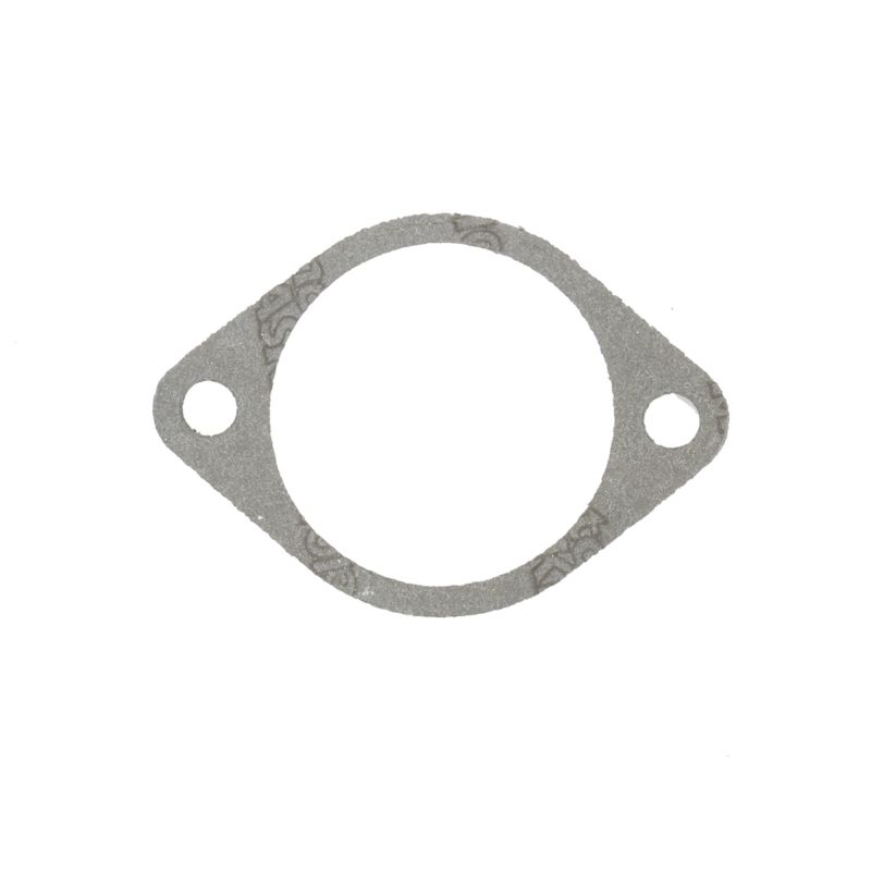 ATH Misc Gaskets