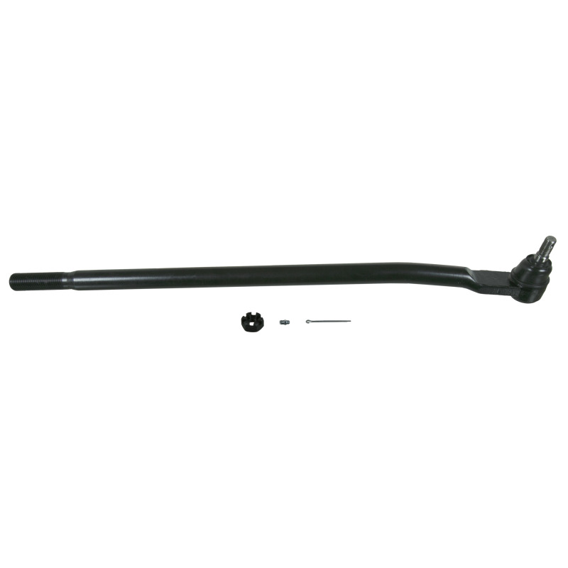 MOOG 11-13 Ram 2500 Right At Connecting Rod Tie Rod End