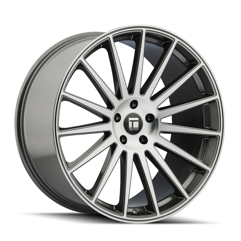 TRN TR92 3292 Wheels