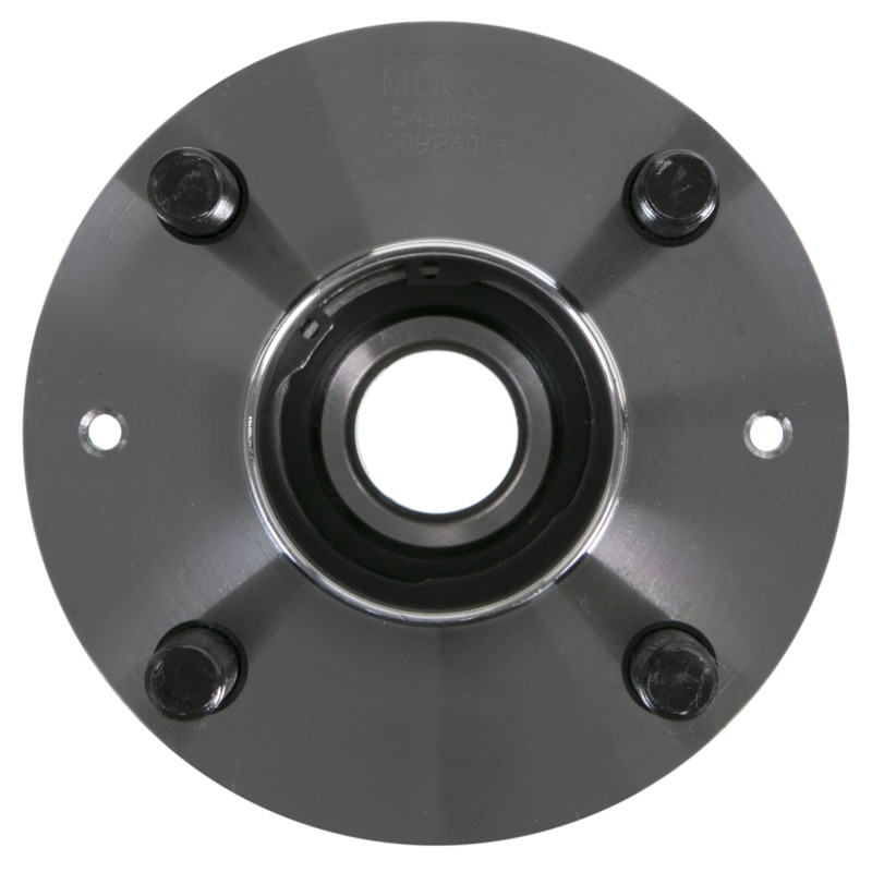 MOOG 08-09 Suzuki Swift+ Rear Hub Assembly