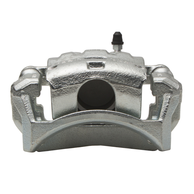 DFC Premium Calipers