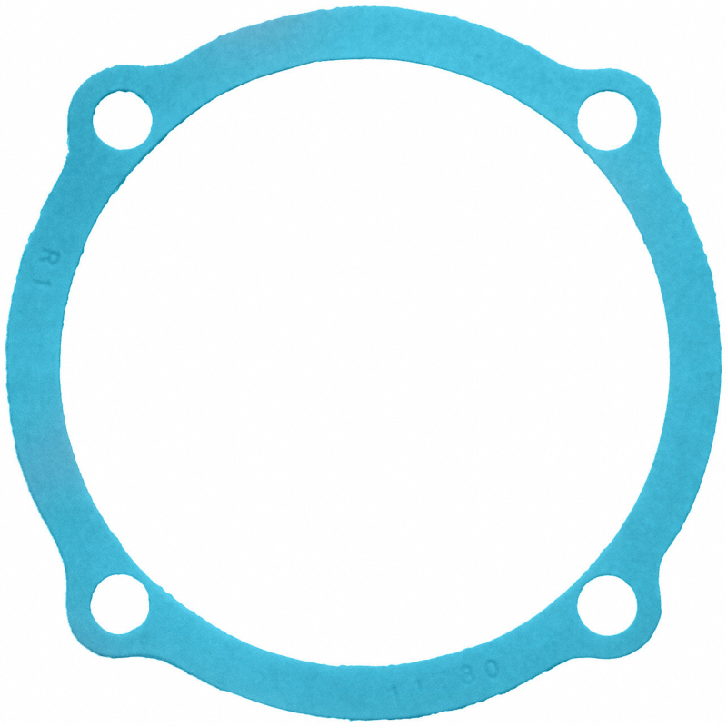 FEL Water Pump Gaskets
