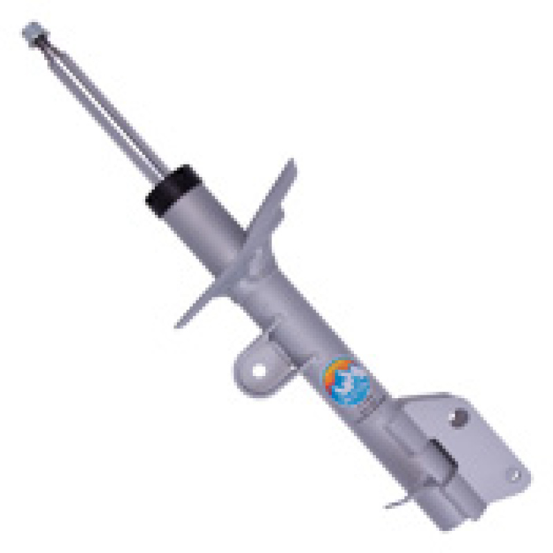 Bilstein 18-20 Subaru Crosstrek B8 TerraSport Front Right Strut Assembly - Silver thumbnail 6