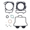 ATH Top End Gasket Kits