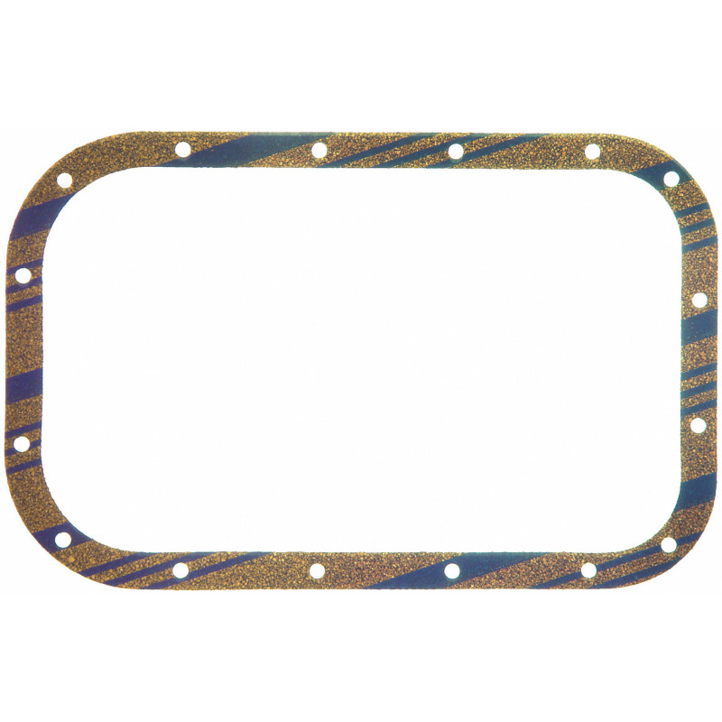 FEL Oil Pan Gaskets