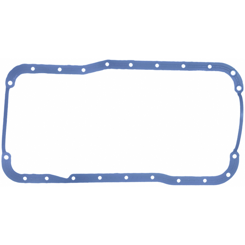 FEL Oil Pan Gaskets