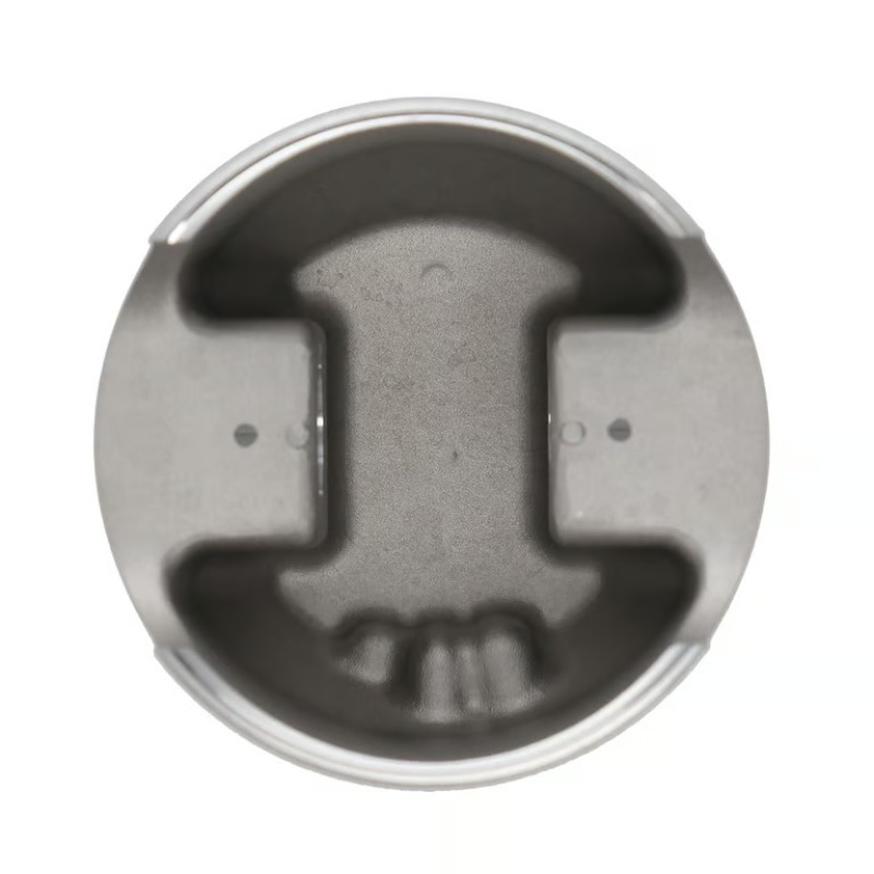 Wiseco Yamaha 570 Exciter 87-93 ProLite 2933TD Piston Kit