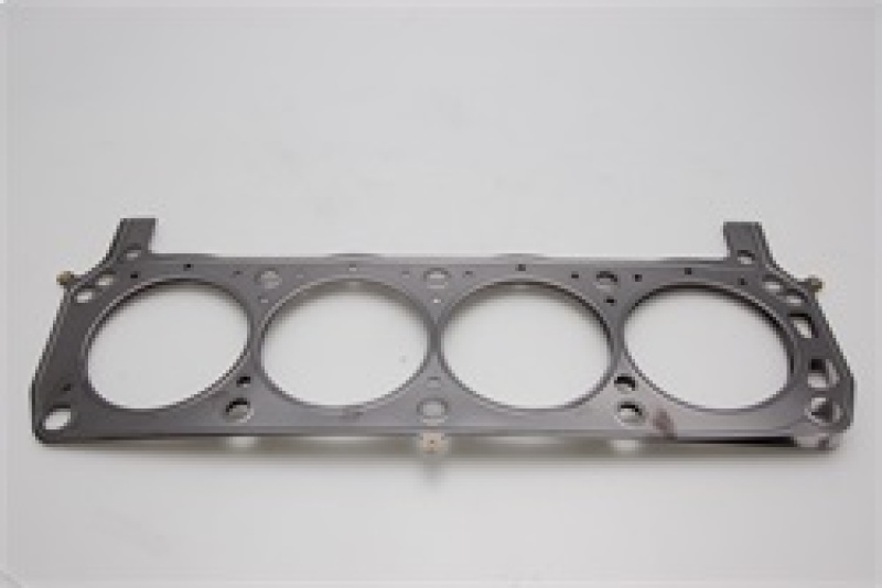 Cometic Ford Boss 302 4.155in Bore .060in MLS Head Gasket thumbnail 9