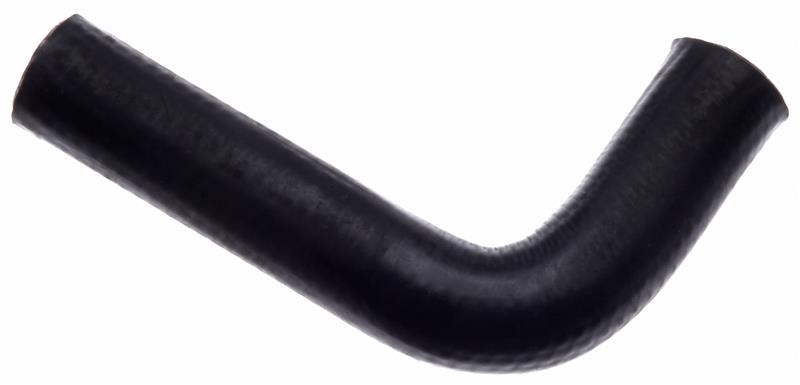 GAT Coolant Hose