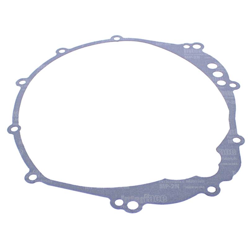 VEP Outer Clutch Gasket Kit